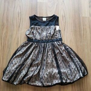 Harajuku Mini for Target | Dress - M